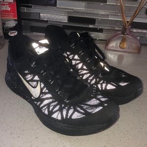 Men’s Nike Lunarglide